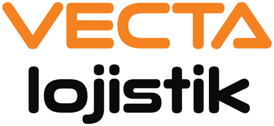 VECTA LOJİSTİK